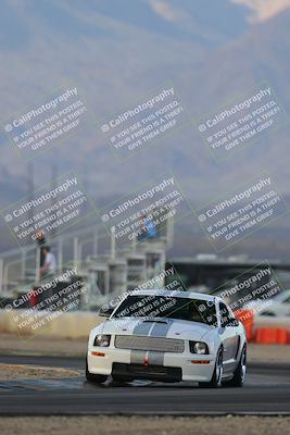 media/Mar-30-2025-Pro Autosports (Sun) [[34ff8f16e0]]/1-Red Group/Session 1 (Turn 2)/
